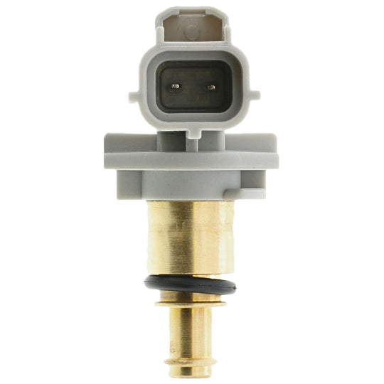 1TS1018 Engine Coolant Temperature Sensor Motorad