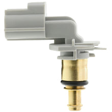 Load image into Gallery viewer, 1TS1018 Engine Coolant Temperature Sensor Motorad