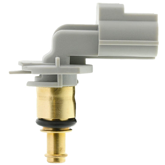 1TS1018 Engine Coolant Temperature Sensor Motorad