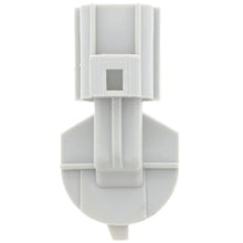 Load image into Gallery viewer, 1TS1018 Engine Coolant Temperature Sensor Motorad