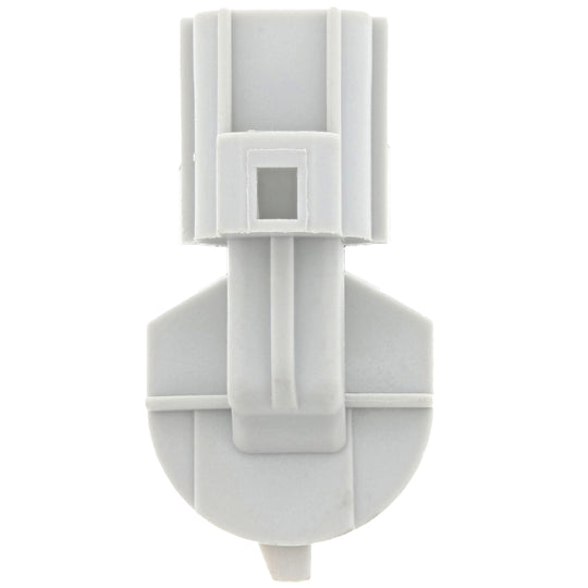1TS1018 Engine Coolant Temperature Sensor Motorad
