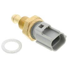 Load image into Gallery viewer, 1TS1019 Engine Coolant Temperature Sensor with O Ring Motorad
