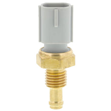 Load image into Gallery viewer, 1TS1019 Engine Coolant Temperature Sensor with O Ring Motorad
