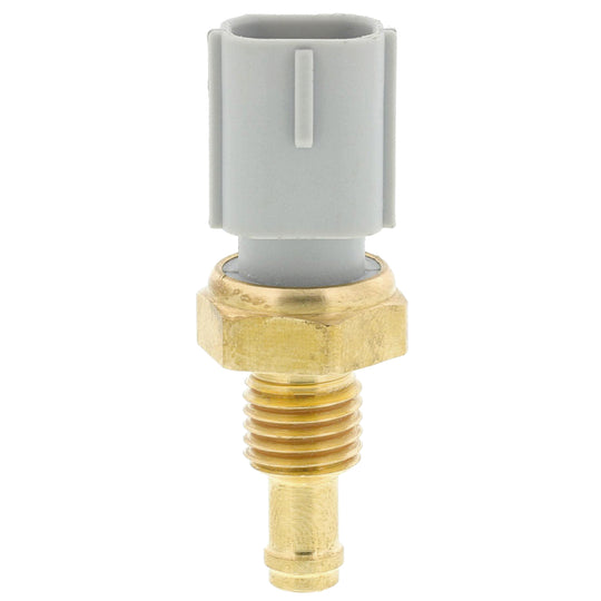 1TS1019 Engine Coolant Temperature Sensor with O Ring Motorad