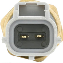 Load image into Gallery viewer, 1TS1019 Engine Coolant Temperature Sensor with O Ring Motorad