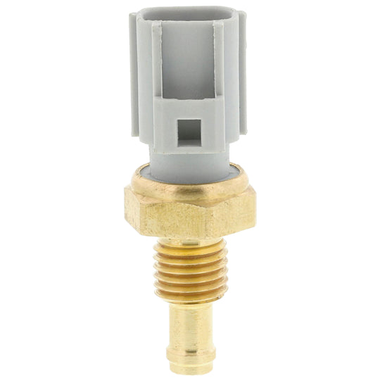 1TS1019 Engine Coolant Temperature Sensor with O Ring Motorad