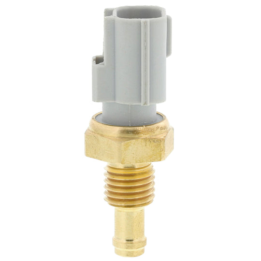 1TS1019 Engine Coolant Temperature Sensor with O Ring Motorad