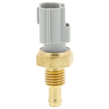 Load image into Gallery viewer, 1TS1019 Engine Coolant Temperature Sensor with O Ring Motorad