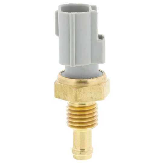1TS1019 Engine Coolant Temperature Sensor with O Ring Motorad