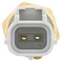 Load image into Gallery viewer, 1TS1019 Engine Coolant Temperature Sensor with O Ring Motorad