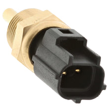 Charger l'image dans la galerie, 1TS1020 Engine Coolant Temperature Sensor with Thread Sealant Motorad