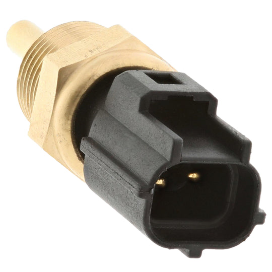 1TS1020 Engine Coolant Temperature Sensor with Thread Sealant Motorad