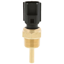 Charger l'image dans la galerie, 1TS1020 Engine Coolant Temperature Sensor with Thread Sealant Motorad