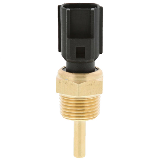 1TS1020 Engine Coolant Temperature Sensor with Thread Sealant Motorad