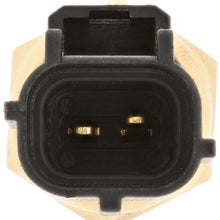 Charger l'image dans la galerie, 1TS1020 Engine Coolant Temperature Sensor with Thread Sealant Motorad
