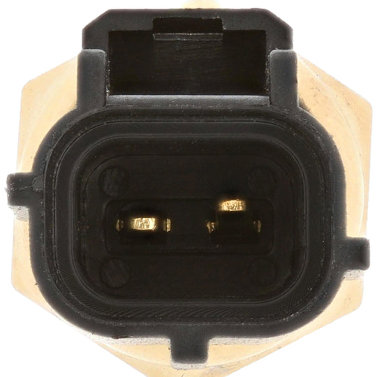 1TS1020 Engine Coolant Temperature Sensor with Thread Sealant Motorad