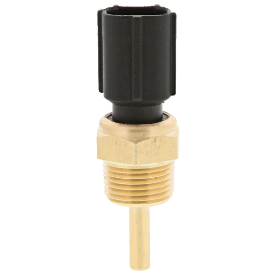 1TS1020 Engine Coolant Temperature Sensor with Thread Sealant Motorad