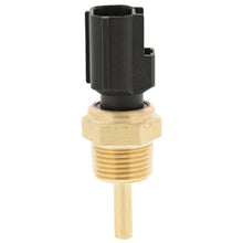 Charger l'image dans la galerie, 1TS1020 Engine Coolant Temperature Sensor with Thread Sealant Motorad