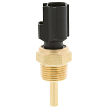 Charger l'image dans la galerie, 1TS1020 Engine Coolant Temperature Sensor with Thread Sealant Motorad