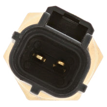 Charger l'image dans la galerie, 1TS1020 Engine Coolant Temperature Sensor with Thread Sealant Motorad