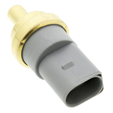 Load image into Gallery viewer, 1TS1021 Engine Coolant Temperature Sensor with O Ring and Install Clip BFNG