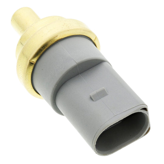 1TS1021 Engine Coolant Temperature Sensor with O Ring and Install Clip BFNG