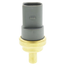 Load image into Gallery viewer, 1TS1021 Engine Coolant Temperature Sensor with O Ring and Install Clip BFNG