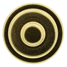 Load image into Gallery viewer, 1TS1021 Engine Coolant Temperature Sensor with O Ring and Install Clip BFNG