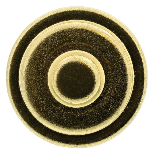 1TS1021 Engine Coolant Temperature Sensor with O Ring and Install Clip BFNG