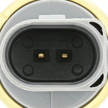 Load image into Gallery viewer, 1TS1021 Engine Coolant Temperature Sensor with O Ring and Install Clip BFNG