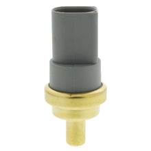 Load image into Gallery viewer, 1TS1021 Engine Coolant Temperature Sensor with O Ring and Install Clip BFNG