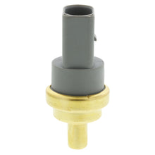 Load image into Gallery viewer, 1TS1021 Engine Coolant Temperature Sensor with O Ring and Install Clip BFNG