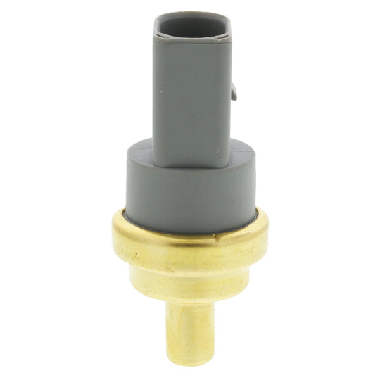 1TS1021 Engine Coolant Temperature Sensor with O Ring and Install Clip BFNG