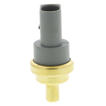 Load image into Gallery viewer, 1TS1021 Engine Coolant Temperature Sensor with O Ring and Install Clip BFNG