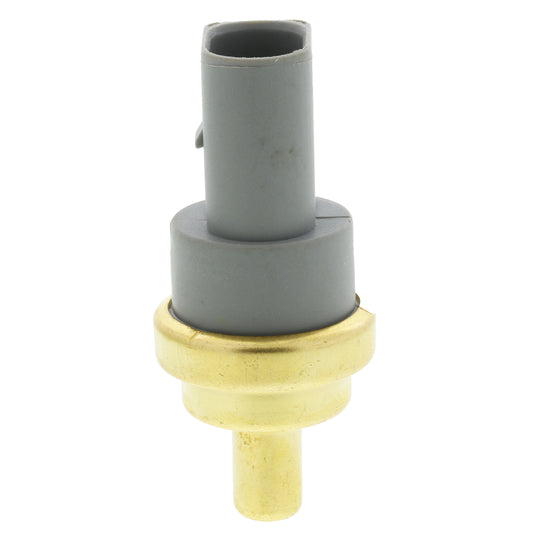 1TS1021 Engine Coolant Temperature Sensor with O Ring and Install Clip BFNG