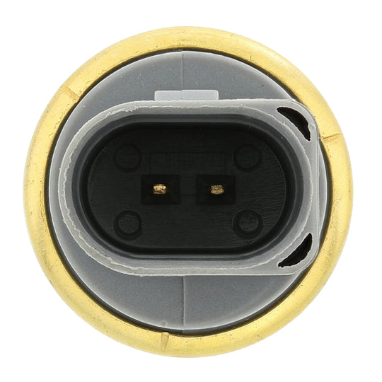 1TS1021 Engine Coolant Temperature Sensor with O Ring and Install Clip BFNG