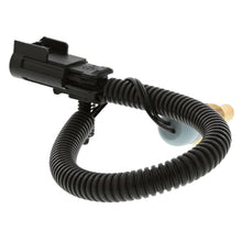 Load image into Gallery viewer, 1TS1022 Engine Coolant Temperature Sensor with Thread Sealant and Washer Motorad