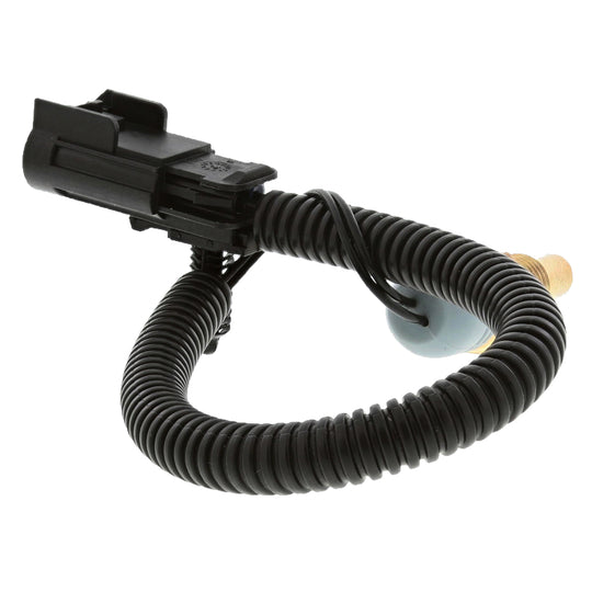 1TS1022 Engine Coolant Temperature Sensor with Thread Sealant and Washer Motorad