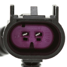 Load image into Gallery viewer, 1TS1022 Engine Coolant Temperature Sensor with Thread Sealant and Washer Motorad
