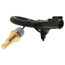 Load image into Gallery viewer, 1TS1022 Engine Coolant Temperature Sensor with Thread Sealant and Washer Motorad