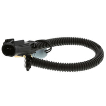 Load image into Gallery viewer, 1TS1022 Engine Coolant Temperature Sensor with Thread Sealant and Washer Motorad