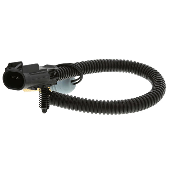 1TS1022 Engine Coolant Temperature Sensor with Thread Sealant and Washer Motorad