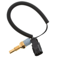 Load image into Gallery viewer, 1TS1022 Engine Coolant Temperature Sensor with Thread Sealant and Washer Motorad