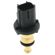 Load image into Gallery viewer, 1TS1023 Engine Coolant Temperature Sensor with O Ring Motorad