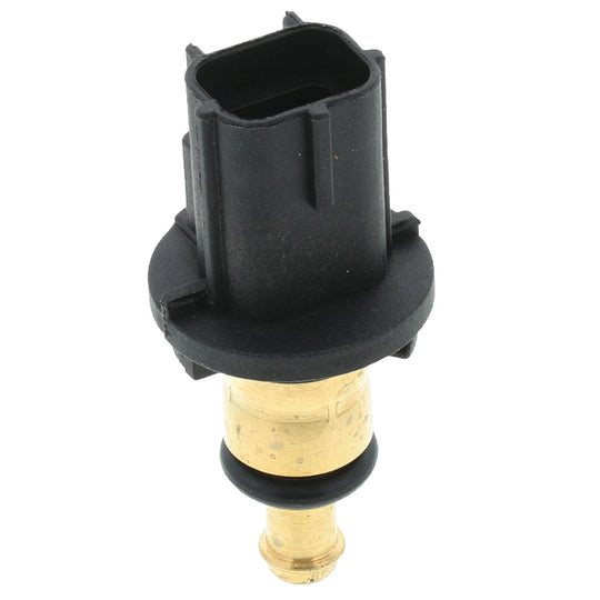 1TS1023 Engine Coolant Temperature Sensor with O Ring Motorad