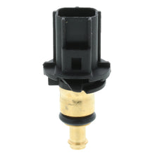 Load image into Gallery viewer, 1TS1023 Engine Coolant Temperature Sensor with O Ring Motorad