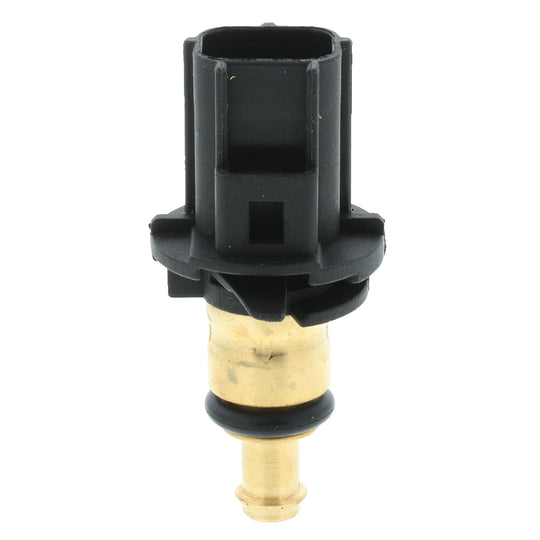 1TS1023 Engine Coolant Temperature Sensor with O Ring Motorad