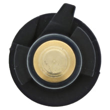 Load image into Gallery viewer, 1TS1023 Engine Coolant Temperature Sensor with O Ring Motorad