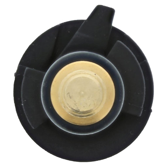 1TS1023 Engine Coolant Temperature Sensor with O Ring Motorad