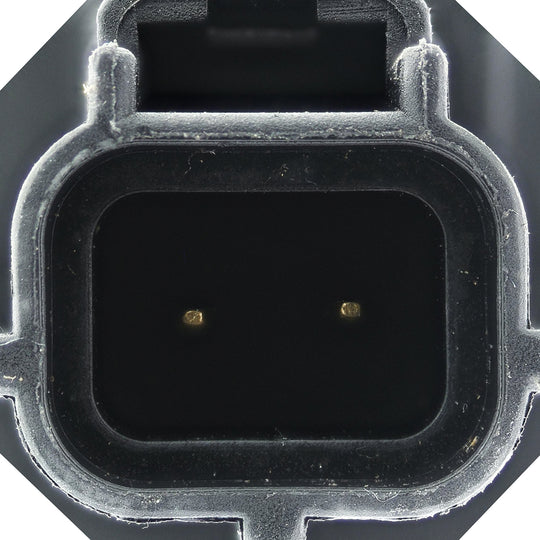 1TS1023 Engine Coolant Temperature Sensor with O Ring Motorad